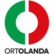 Logo Ortolanda