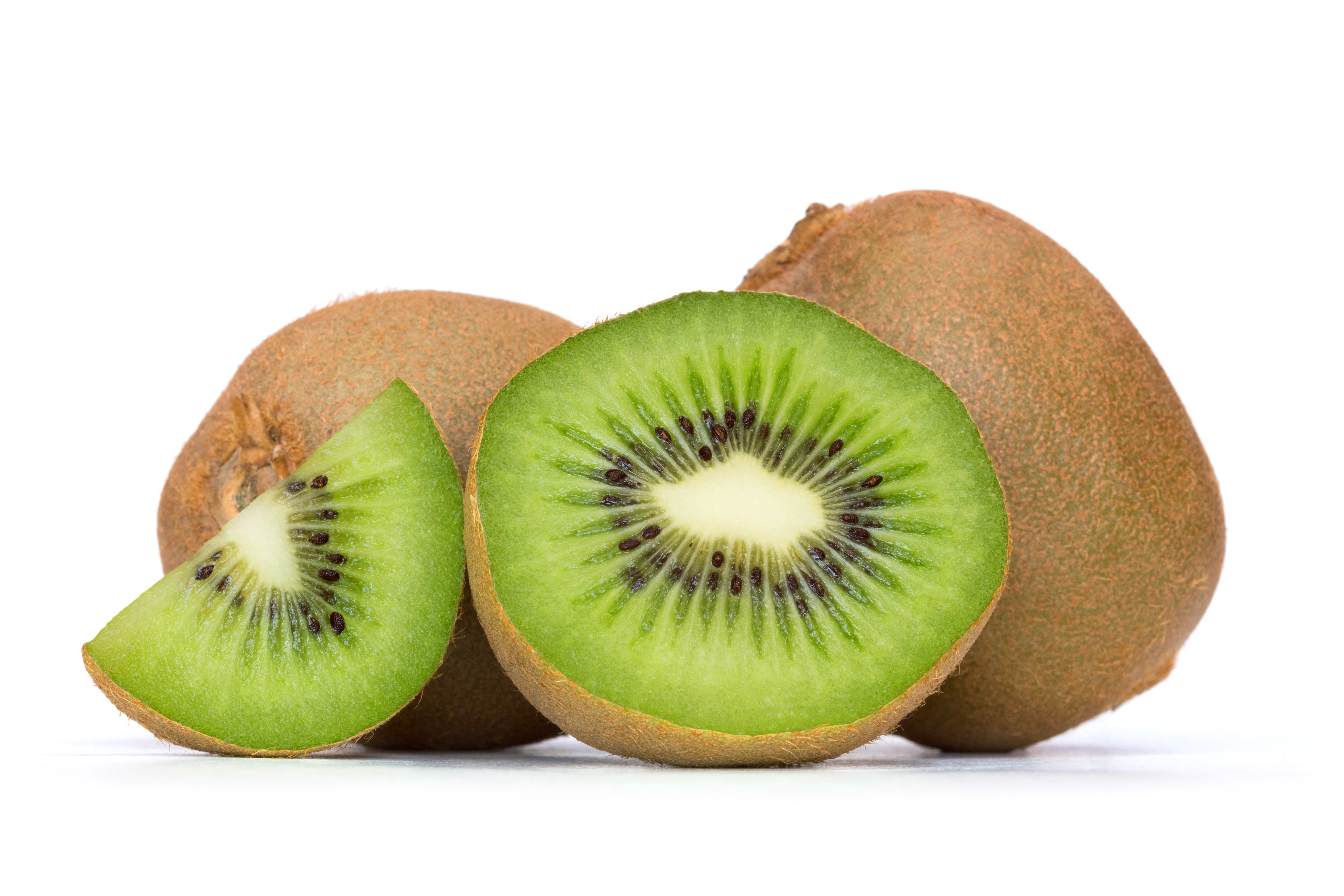 Kiwifruit Love My Salad kiwifruit-love-my-salad