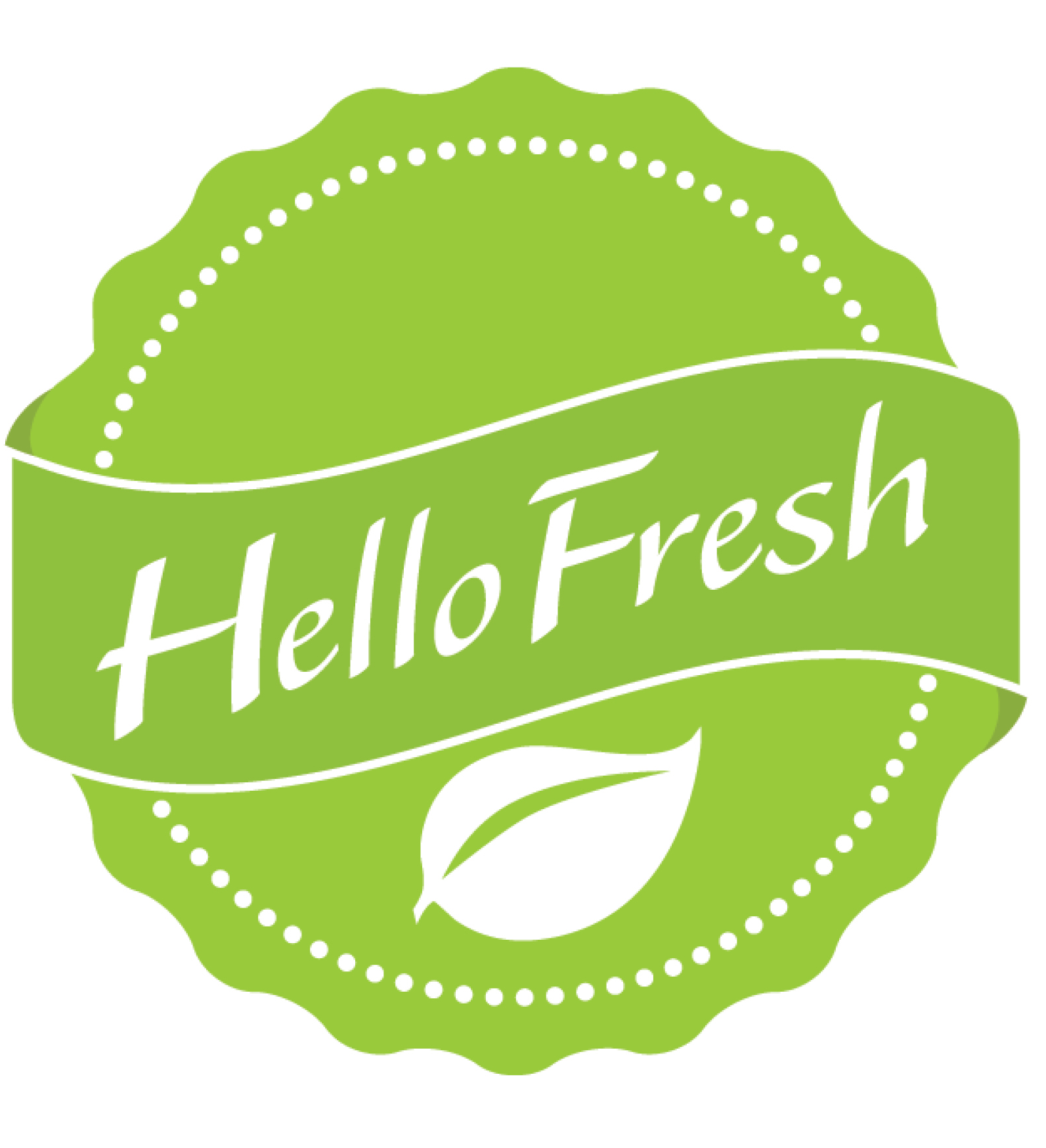 Hellofresh login