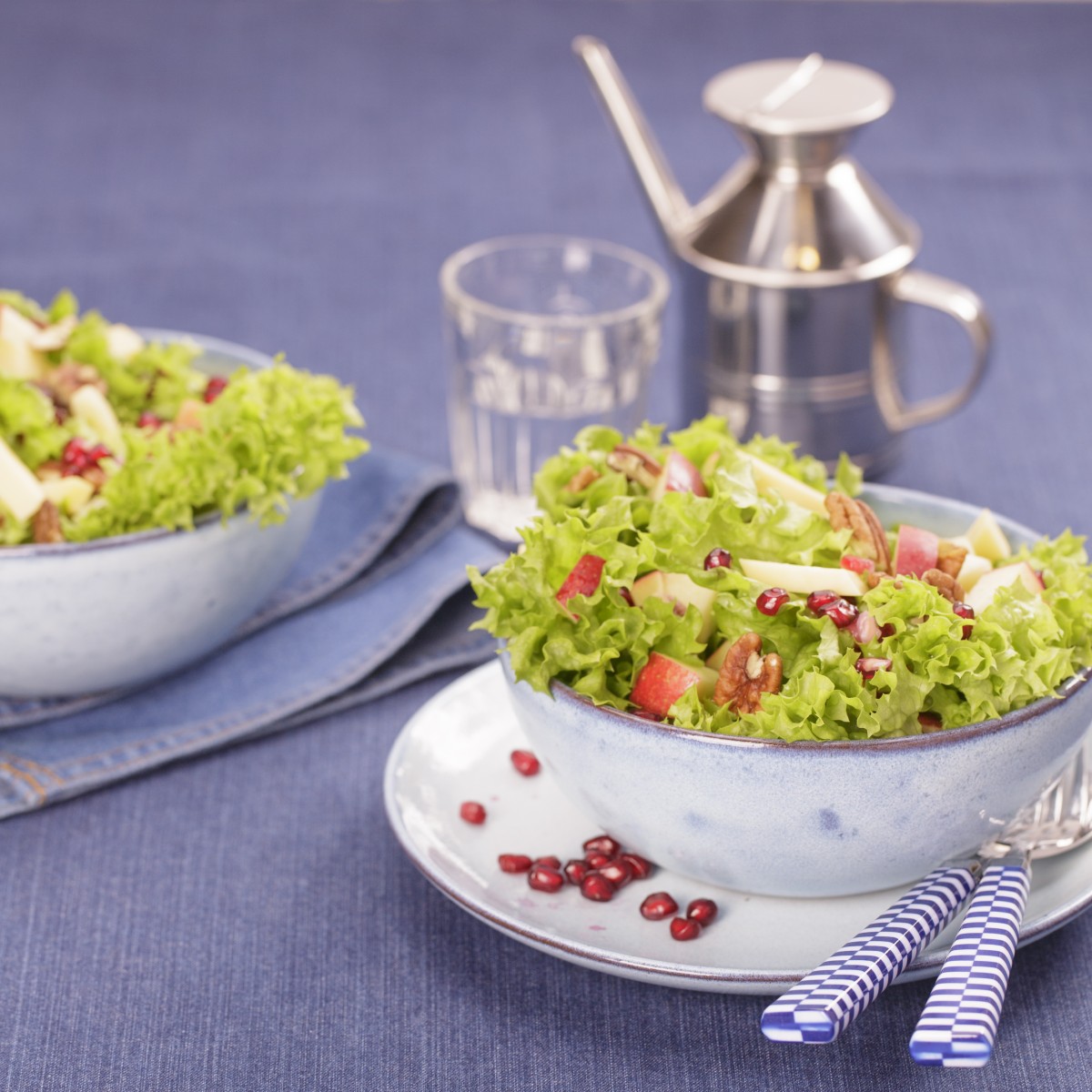 crispy_salade_met_appel_en_pecannoten