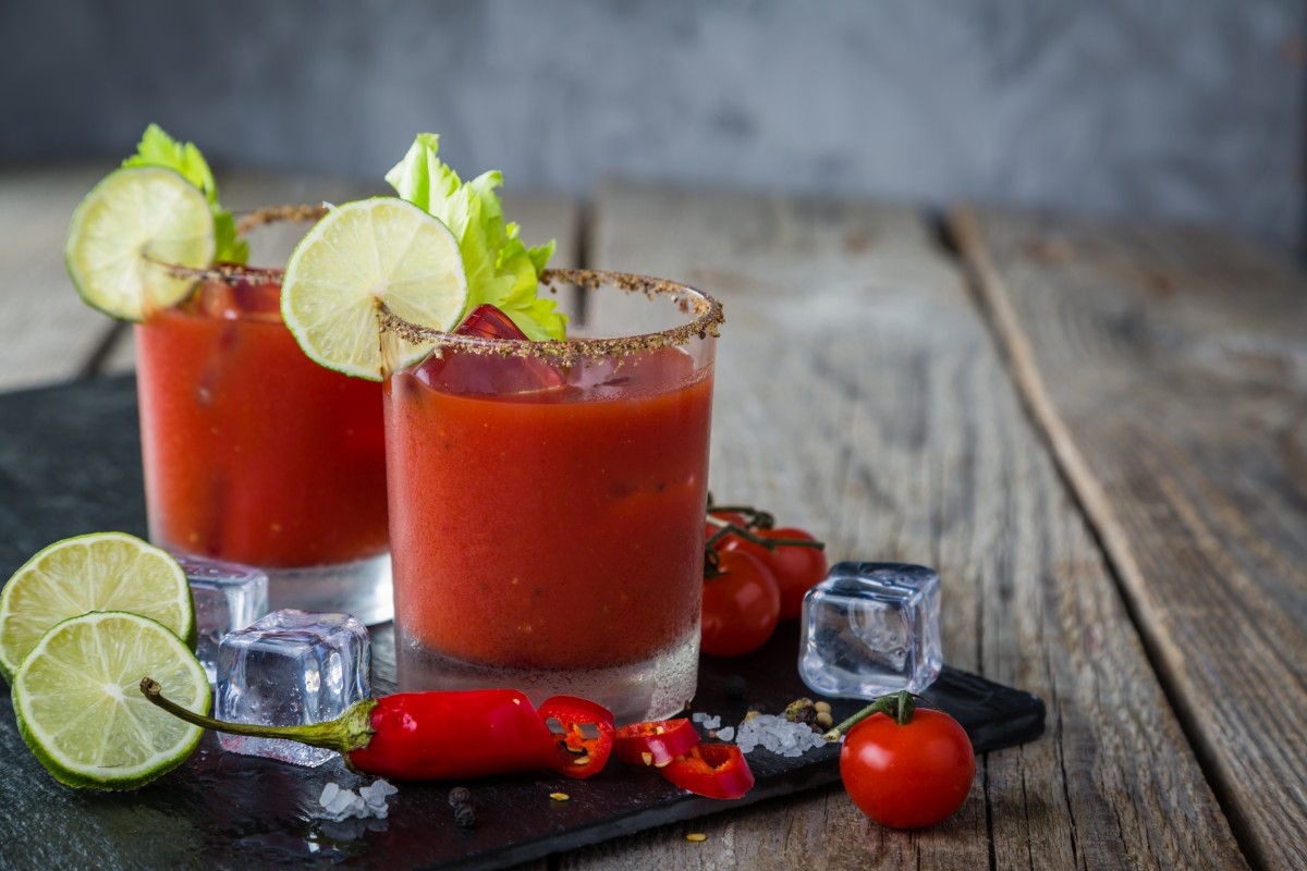 tomatencocktail