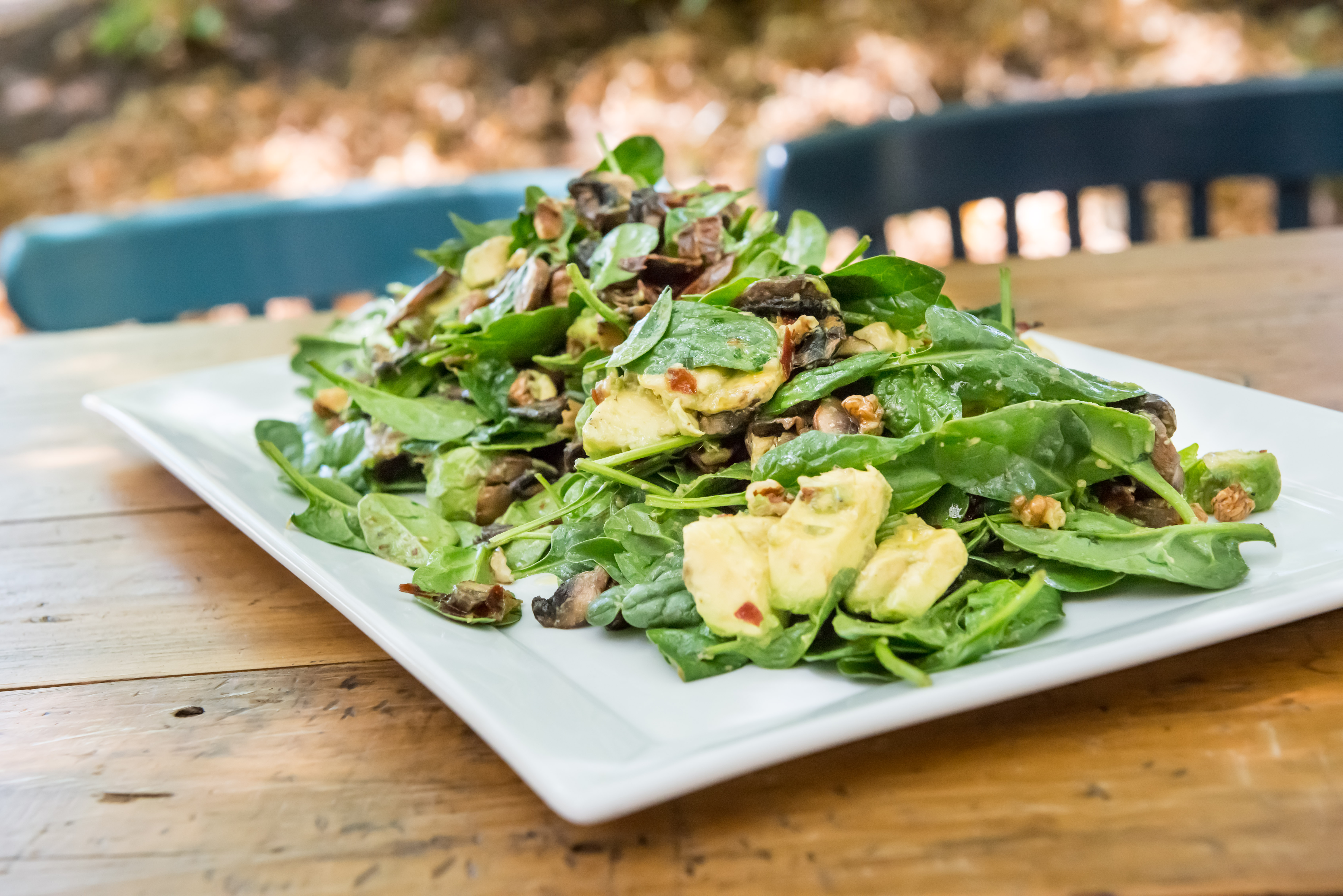 https://www.lovemysalad.com/sites/default/files/mushroom_and_spinach_salad.jpg