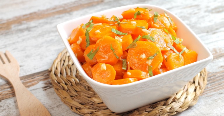 South African Copper Penny Carrot Salad Love My Salad Elise founded simply recipes in 2003 and led the site until 2019. south african copper penny carrot salad