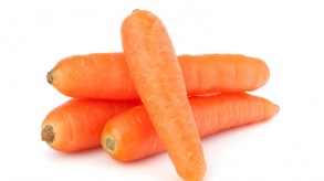 Carota