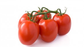 Tomato Italiano