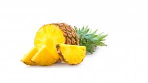 Ananas