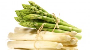 Asparagus