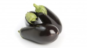 Eggplant (aubergine)