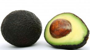 Abacate - Avocado