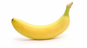 Banaan