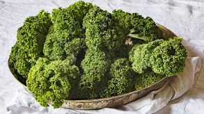 Kale