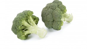 Brocoli