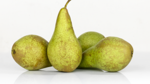 Pear