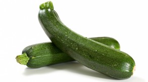 Zucchini