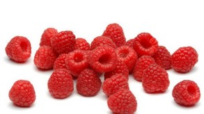 Himbeeren