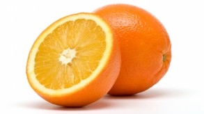 Naranja