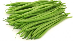 Haricots verts