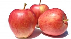 Manzana