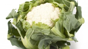 Cauliflower