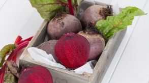 Beetroot