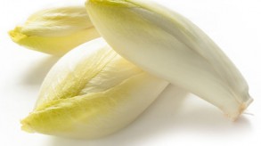 Chicory (witlof)