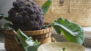 5 tips para salir de la rutina en tu cocina