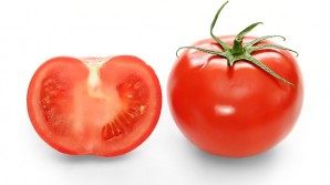 The wonderful properties of tomato