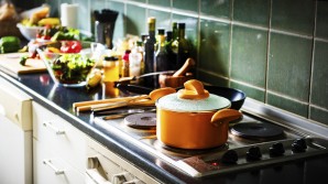 Tipps für das Vorratskochen von Gemüse
