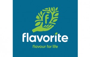 Flavorite