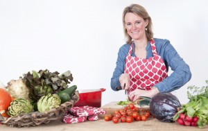 De Natuurkeuken De Natuurkeuken