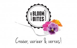 Bloom Bites