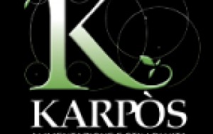 Karpòs Magazine