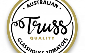Australian Truss Tomatoes