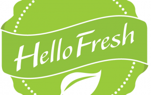 HelloFresh