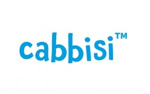 Cabbisi™ Cabbisi™