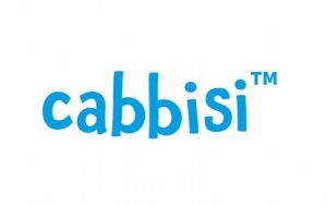 Cabbisi™