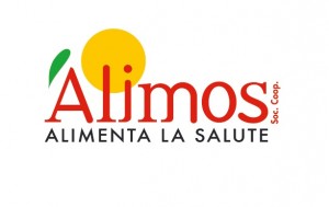 Alimos Alimenta la Salute