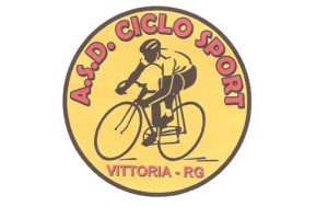 A.s.d. ciclo sport 