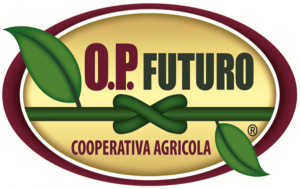 OP Futuro