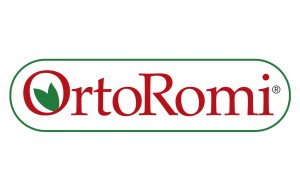 OrtoRomi - Insal&#039;Arte 