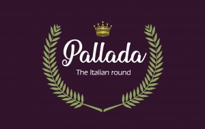 Pallada