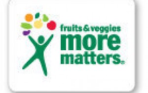 Produce for Better Health Foundation