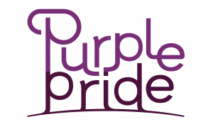 Purple Pride