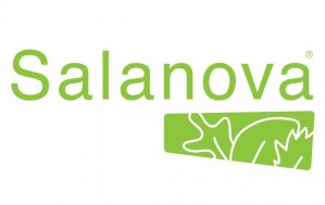 Salanova® Lettuce