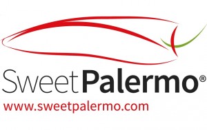 Sweet Palermo®