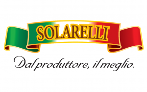 Solarelli