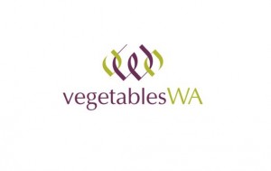 Vegetables WA
