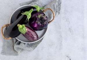 5 tips on how to make eggplants taste great