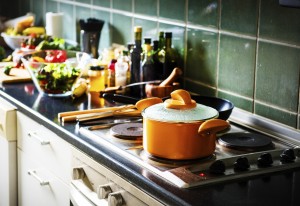 Comment réussir son Batchcooking ?