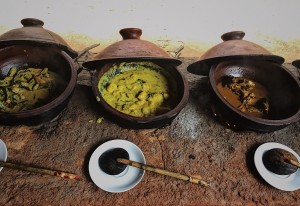 Sri Lanka: una terra da scoprire, una cucina da assaggiare (parte prima)